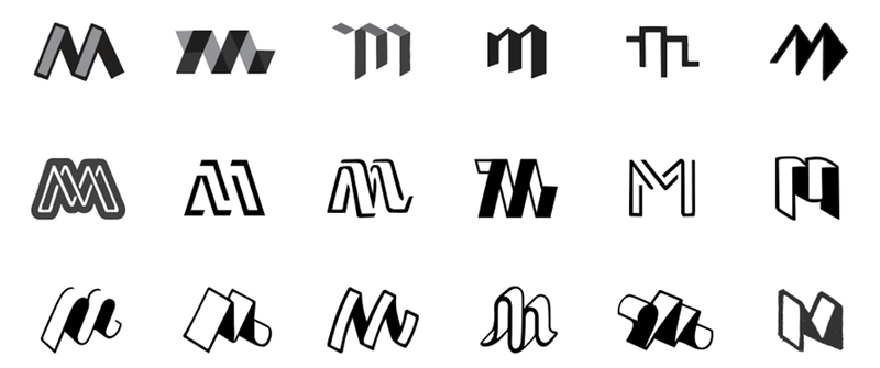 Medium’s Best Design Writing of 2016