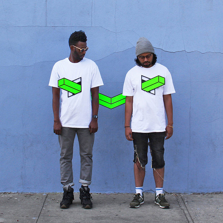 OUTDOOR — Aakash Nihalani