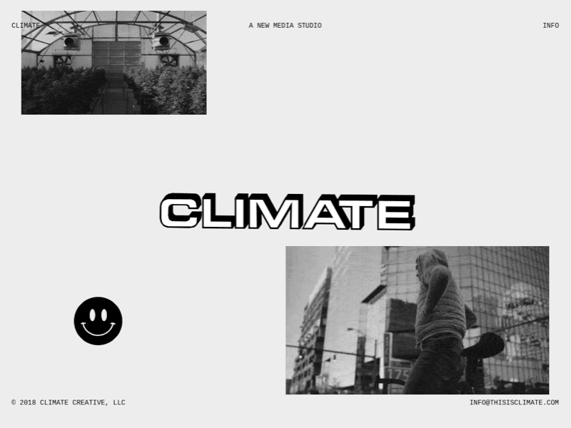 Climate