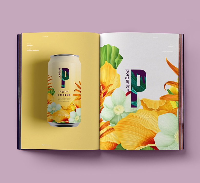 Book of Ideas Volume 2