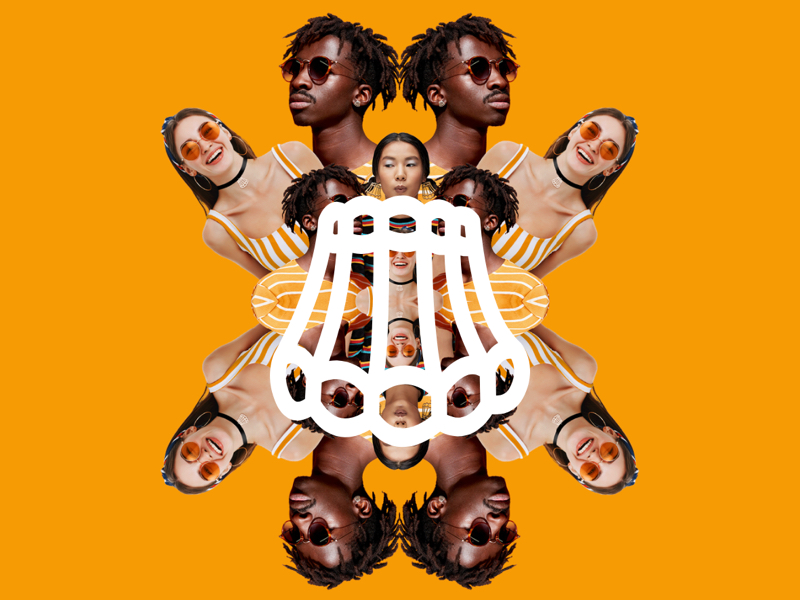 Oranjebitter