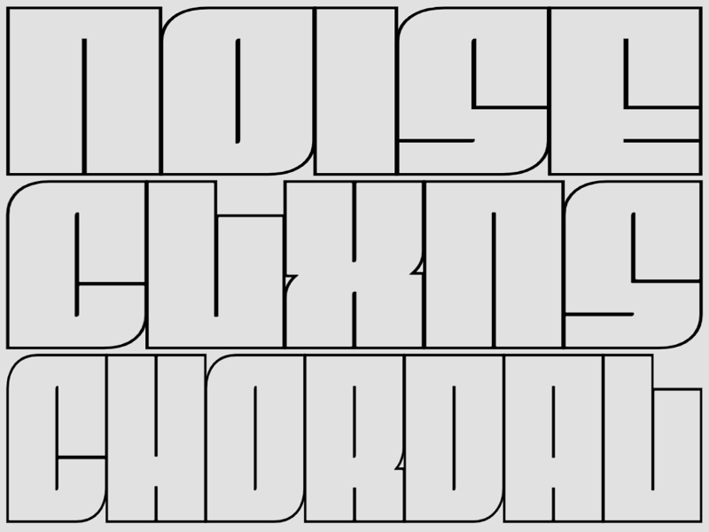 Safari Riot : Sound+Music for the Wild