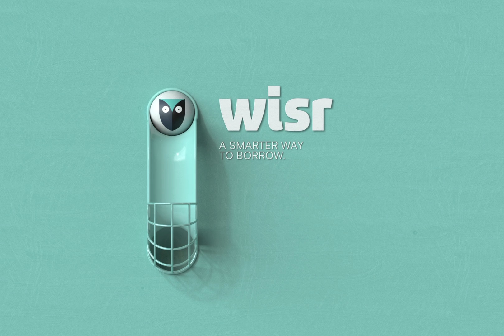 Wisr Personal Loans: A Smarter Way to Borrow