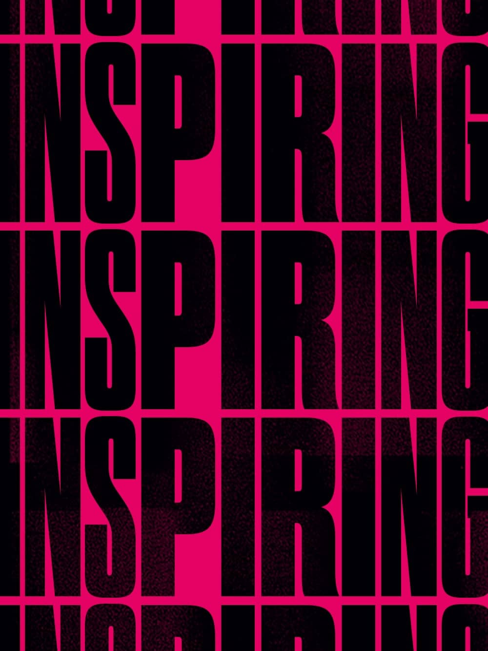 Bulletproof | Create desire through disruption