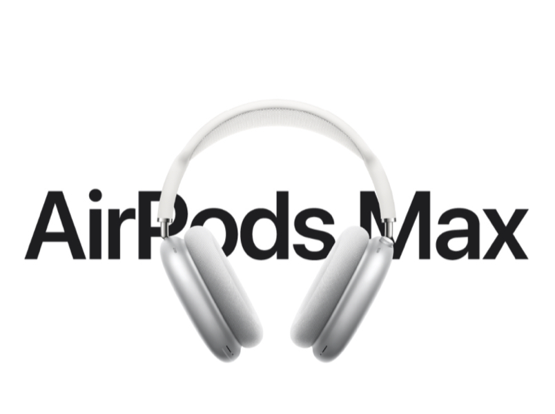 AirPods Max - Apple