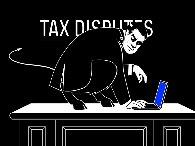 Krivitzky — business lawyers.