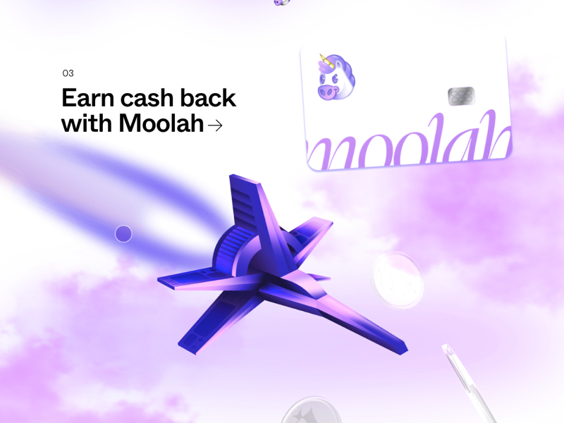 Dola - 1-click Checkout 