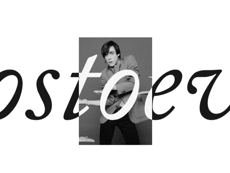 21 Reflections of Dostoevsky in Pop Culture