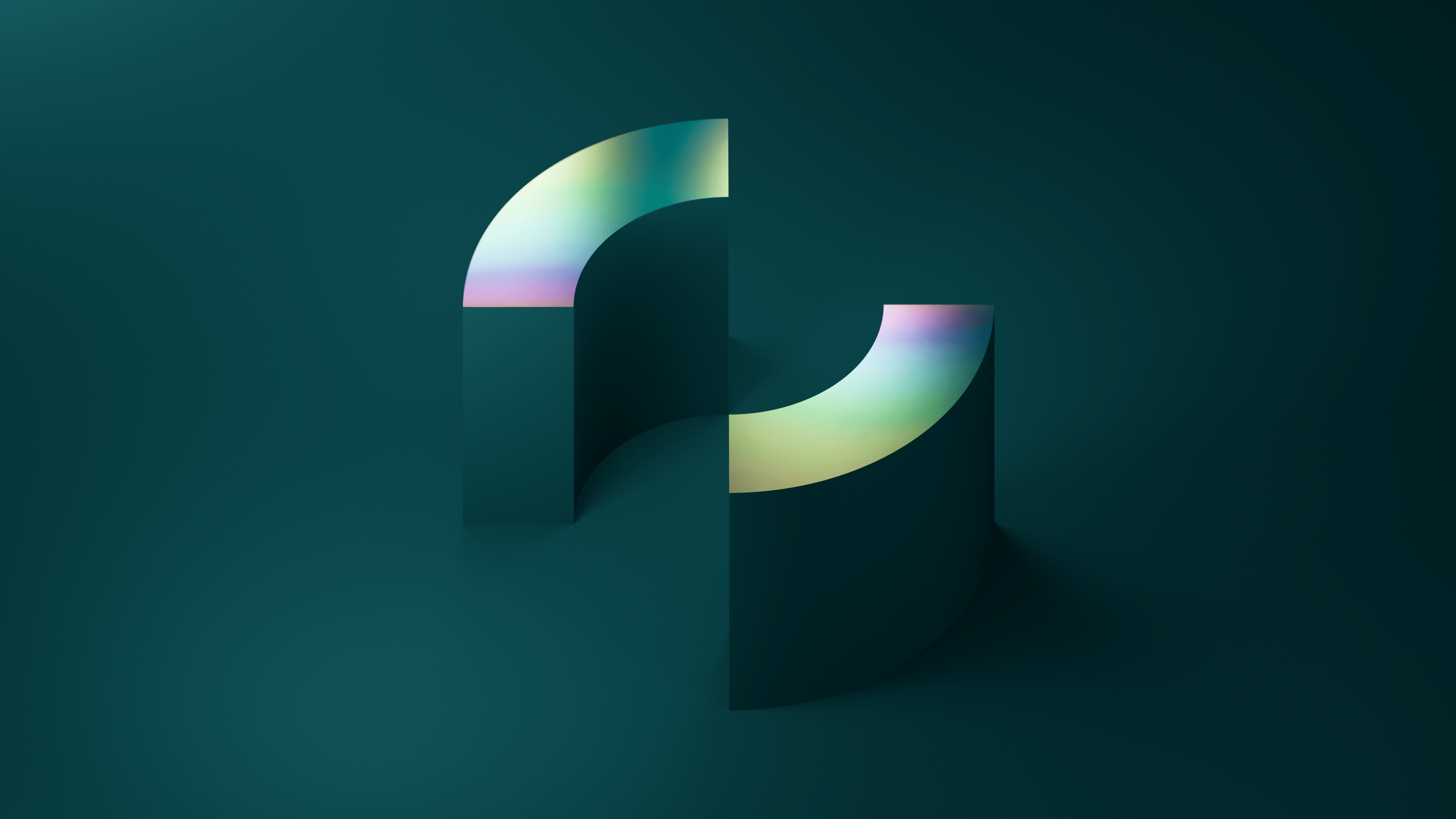 e-Money | Empowering people in the digital economy