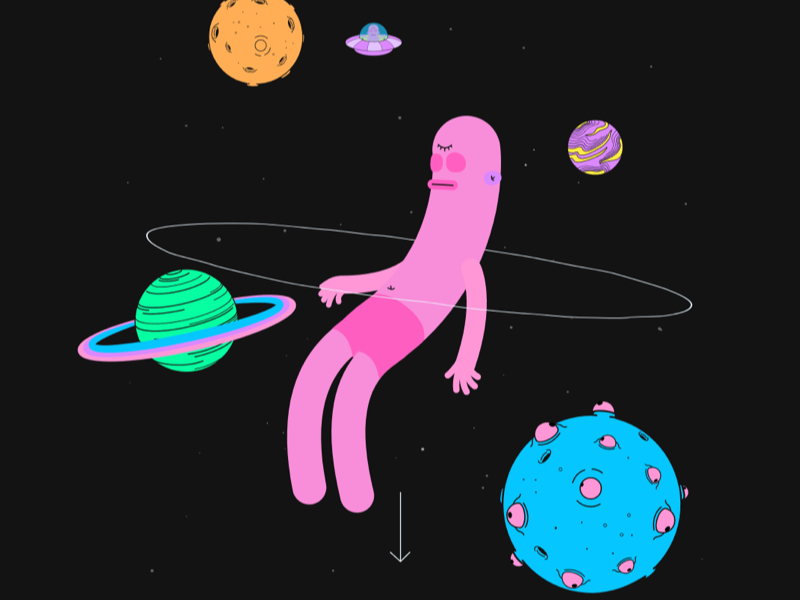 Lucalem