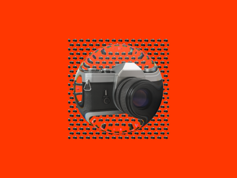 Weekly Designers Update #515