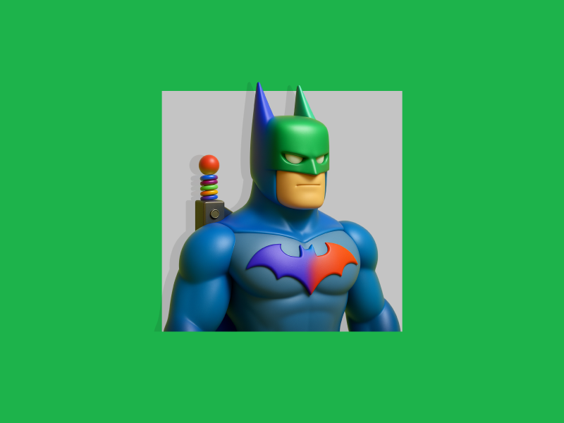 Weekly Designers Update #516