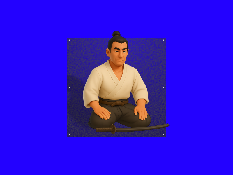 Weekly Designers Update #518