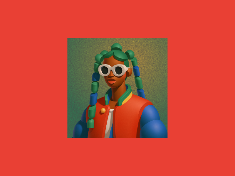 Weekly Designers Update #519