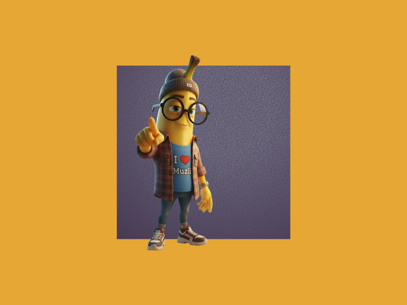 Weekly Designers Update #520