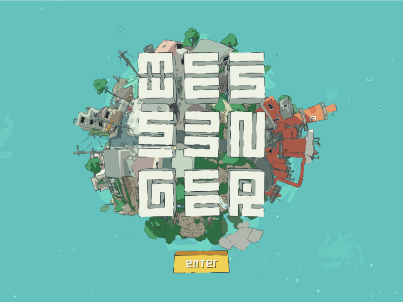 Messenger