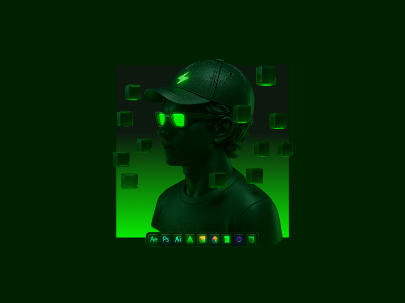 Weekly Designers Update #525