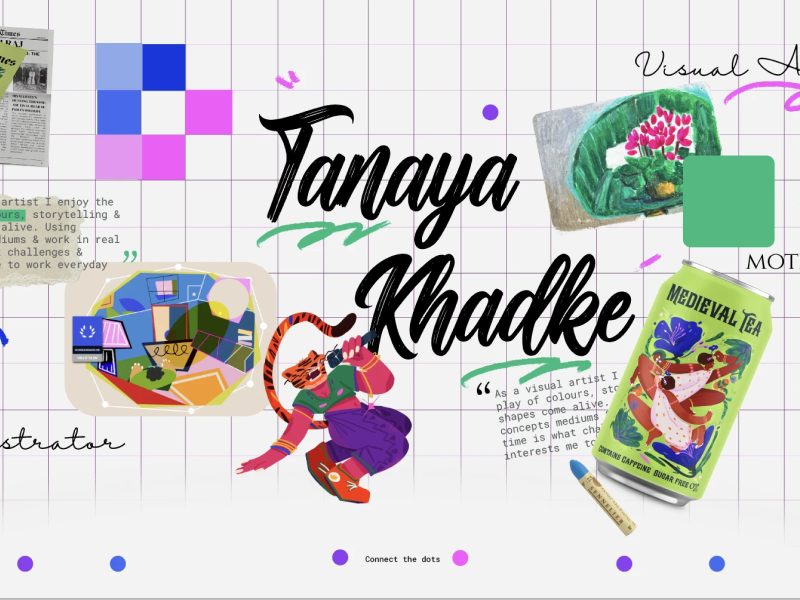 ⭐️⭐️mint⭐️⭐️ GDF: Flower | Original Z x Gush Mints | 28g | GDF - Sulphur