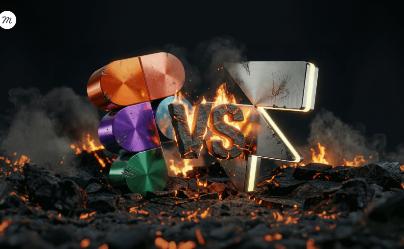 Figma vs Framer: Which Design Tool Should You Actually Use in 2026?