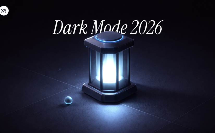 Dark Mode Design Systems: A Complete Guide to Patterns, Tokens, and Hierarchy