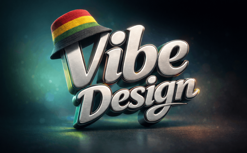 Vibe Design in 2026: What AI-Generated UI Means for Your Work