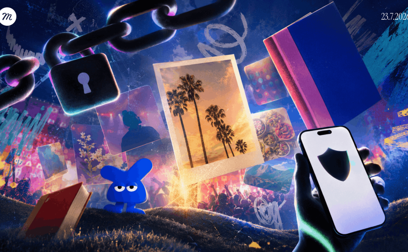 Weekly Designers Update #566
