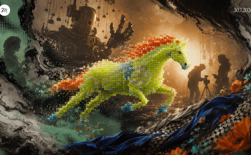 Weekly Designers Update #567