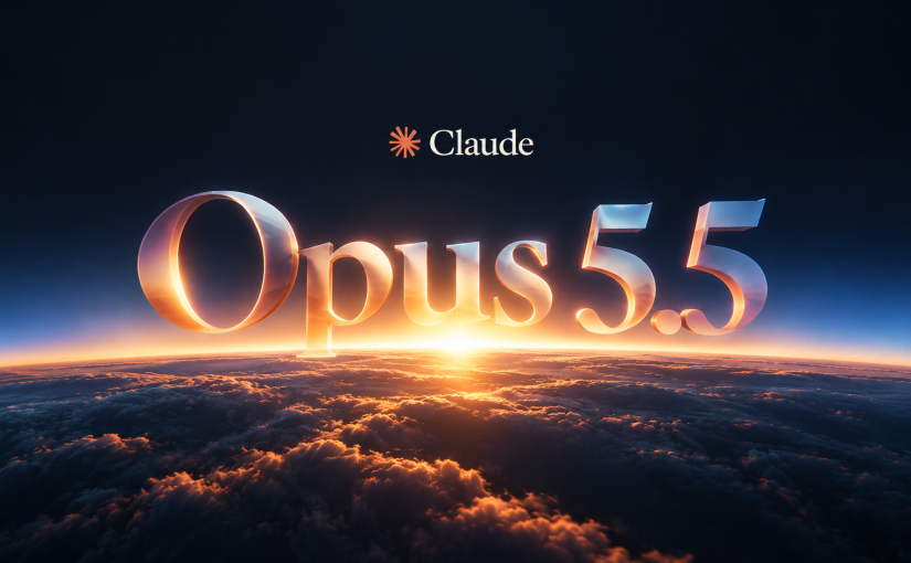 Opus 5.5 builds Muzli Picks-level websites. Here are 3 live demos, the prompts and how to make your own.